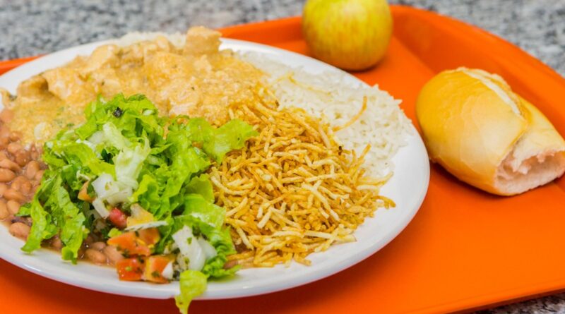 inflação-no-brasil