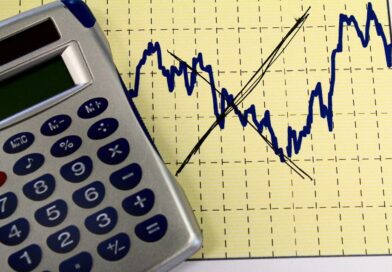 mercado, agropecuária, Inflação, economia, tributo, imposto, conta, custo, reforma tributária