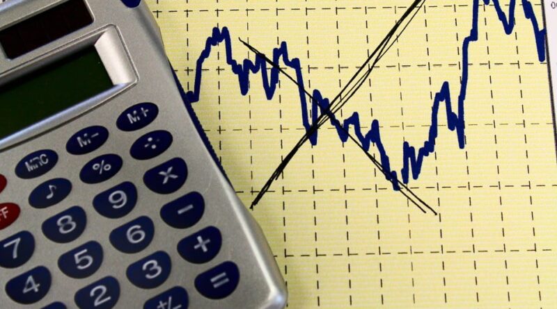 mercado, agropecuária, Inflação, economia, tributo, imposto, conta, custo, reforma tributária