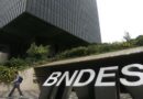 BNDES anuncia concurso com salário inicial de R$ 20,9 mil e 150 vagas, cooperativas