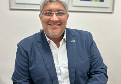 Baiano especialista em cacau é nomeado como novo diretor geral da Ceplac