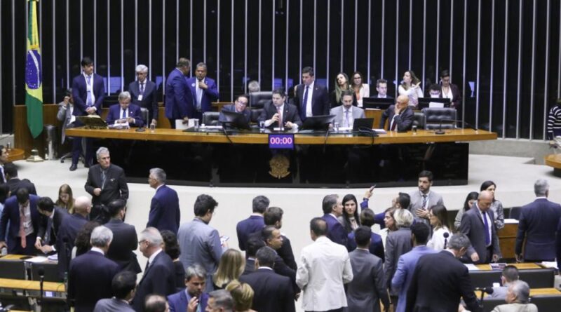 Veto FPA exigência registro bioinsumos on farm