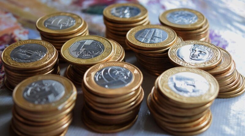 Sem reação? Mercado de soja não anima, mas diferentes regiões apresentam alta nos preços