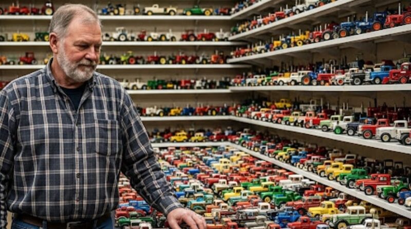 miniaturas