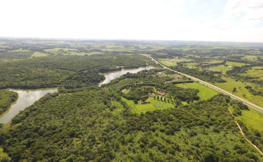 fazenda grupo heineken