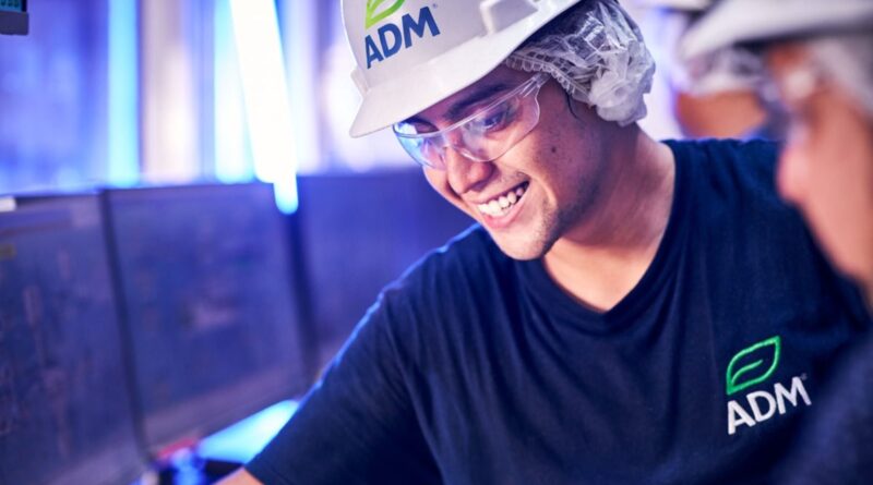 Foto: Divulgação/ADM.