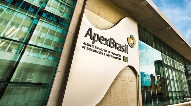 Agro amplia mercados e consolida imagem de parceiro estratégico no mundo, diz gerente da Apex Brasil