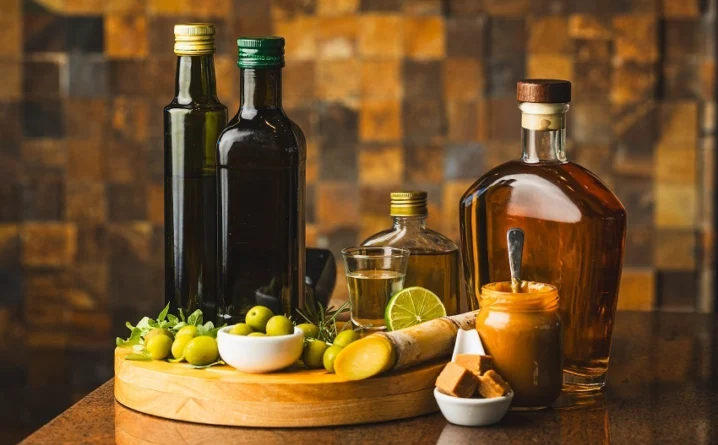 CNA lança três novos concursos do Prêmio Brasil Artesanal em 2026