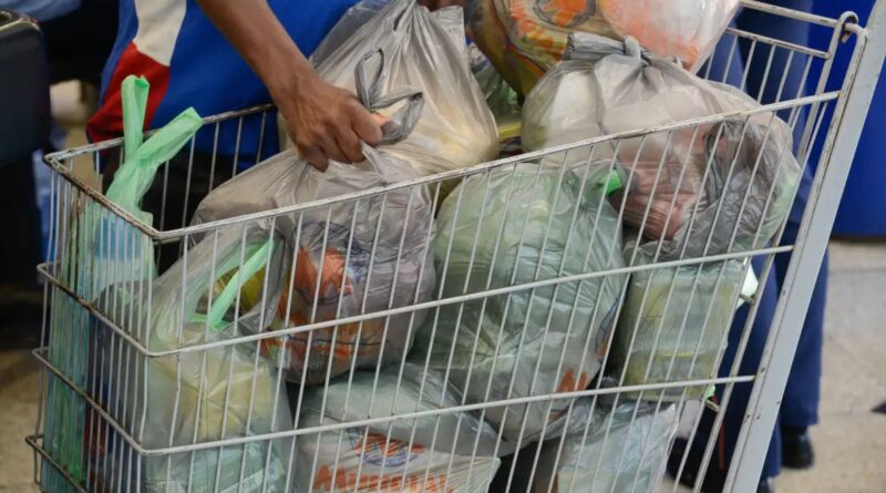 Foto: Fernando Frazão/Agência Brasil.