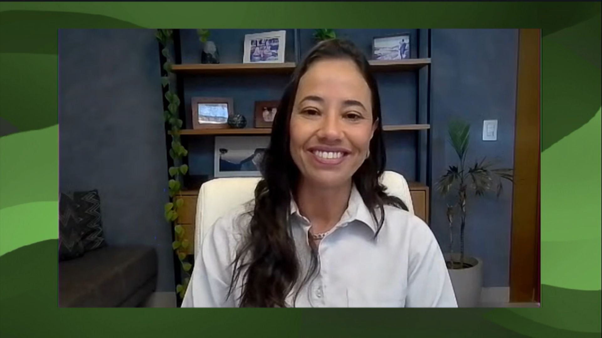 Foto: Reprodução/Giro do Boi.