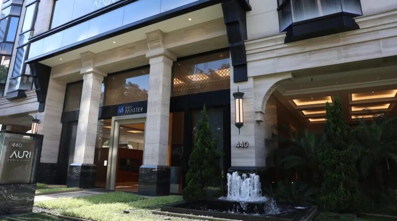 Controle ou interferência? O risco institucional no caso Banco Master