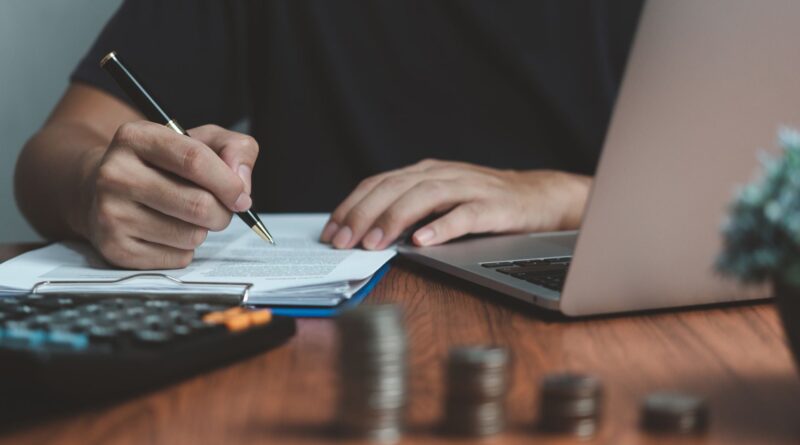 Crédito rural: estoque de títulos cresce 16% em 12 meses até dezembro, a R$ 1,416 tri