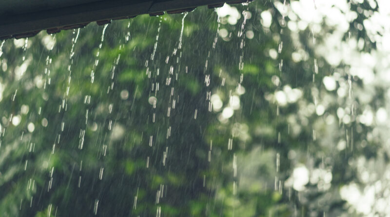 De 20 a 200 mm de chuvas: o que esperar do tempo em fevereiro? Confira os detalhes da previsão