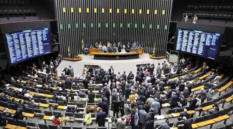 FPA promete empenho máximo na derrubada de veto à subvenção do seguro rural