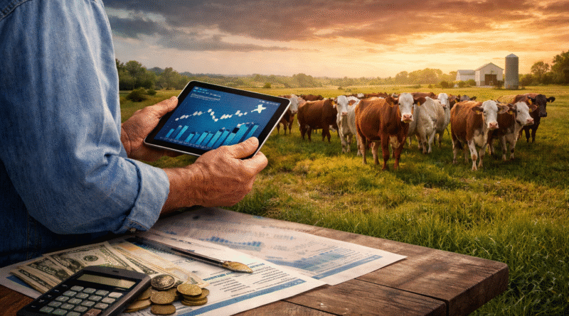 Imagem gerada por IA.