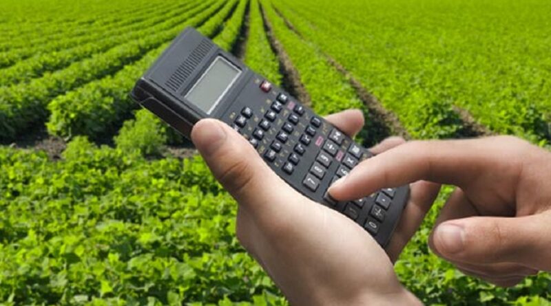 juros - setor produtivo