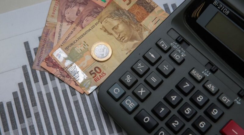 inflação, IPCA - selic - deflação - ministério da economia - IPCA-15 - IBC-Br - agenda econômica - ipca-15