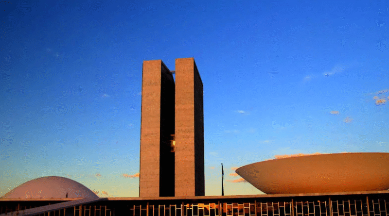 Governo sanciona Orçamento 2026 com veto a emendas de R$ 400 milhões