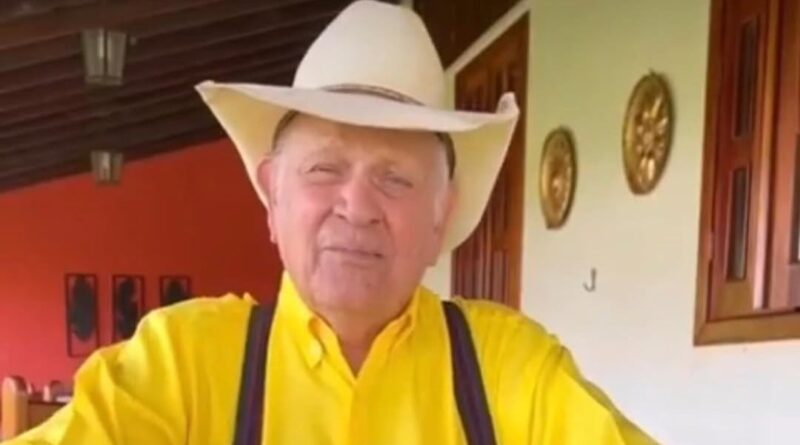 Udelson Nunes Franco