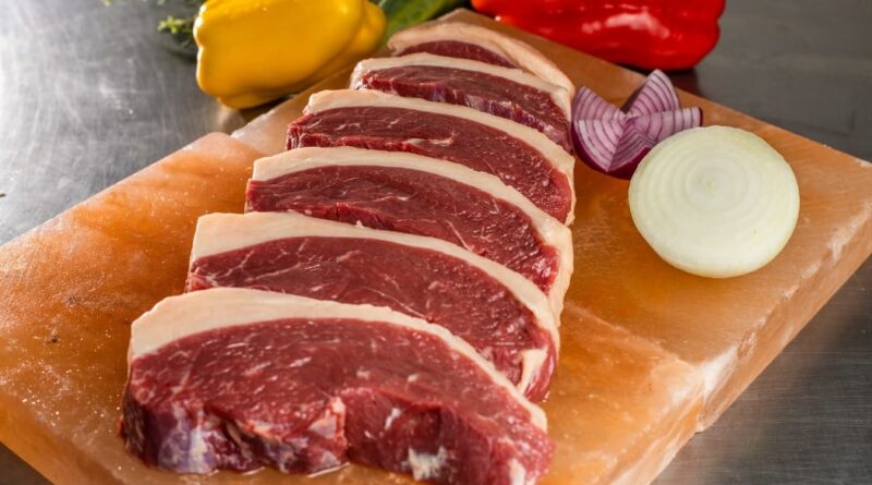 carne bovina, preços, alimentos