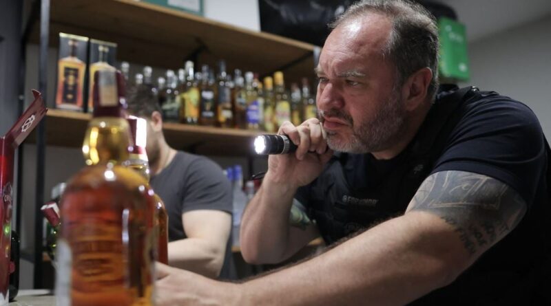 bebidas-suspeitas-de-contaminacao-por-metanol