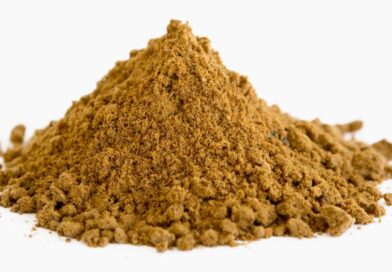 Foto: Associação Brasileira de Reciclagem Animal (Abra).