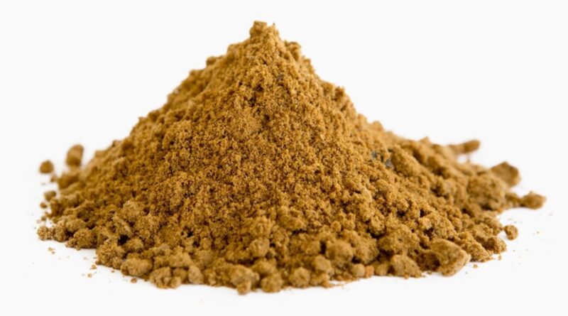 Foto: Associação Brasileira de Reciclagem Animal (Abra).