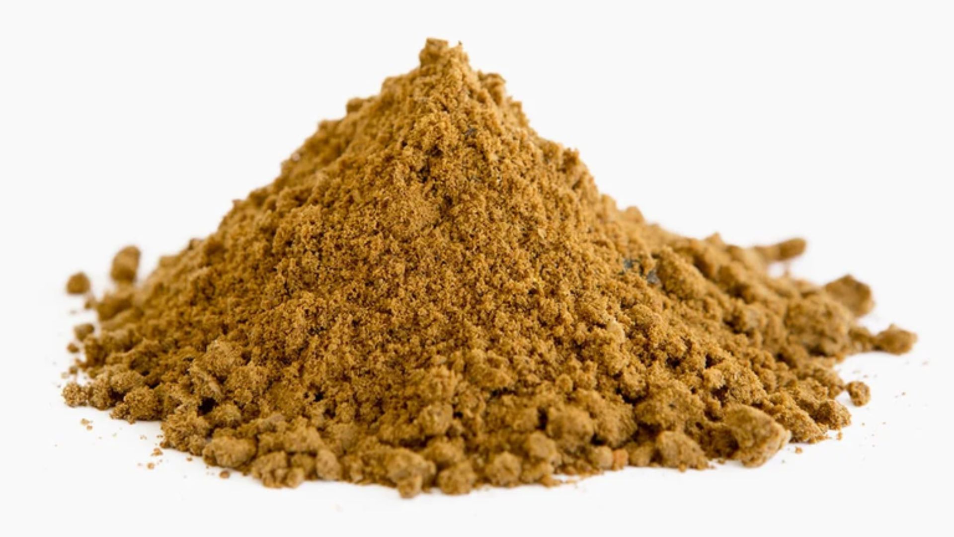 Foto: Associação Brasileira de Reciclagem Animal (Abra).