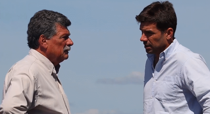 Sucessão familiar: 30% ‘sobrevivem’ à segunda geração e apenas 5% à terceira