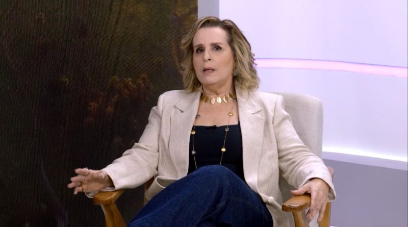 Foto: Reprodução/Giro do Boi.