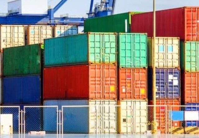 proteínas, carnes, exportação, conflito