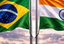 cropped-brasil-india.jpg